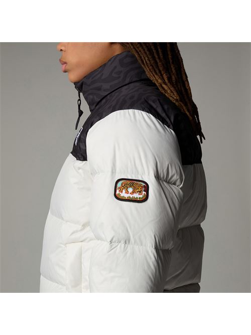 THE NORTH FACE W 1996 RETRO NUPSE JACKET THE NORTH FACE | NF0A3XEO/5IX1